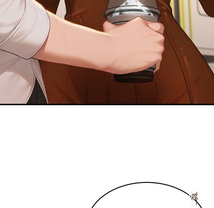 Master of the Spotlight Master of the Spotlight Chapter 21 - Page 69