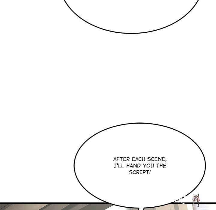 Master of the Spotlight Master of the Spotlight Chapter 21 - Page 7