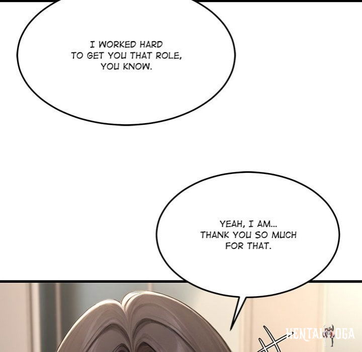 Master of the Spotlight Master of the Spotlight Chapter 21 - Page 72