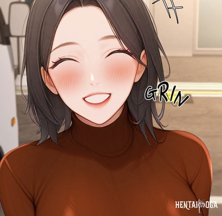 Master of the Spotlight Master of the Spotlight Chapter 21 - Page 73