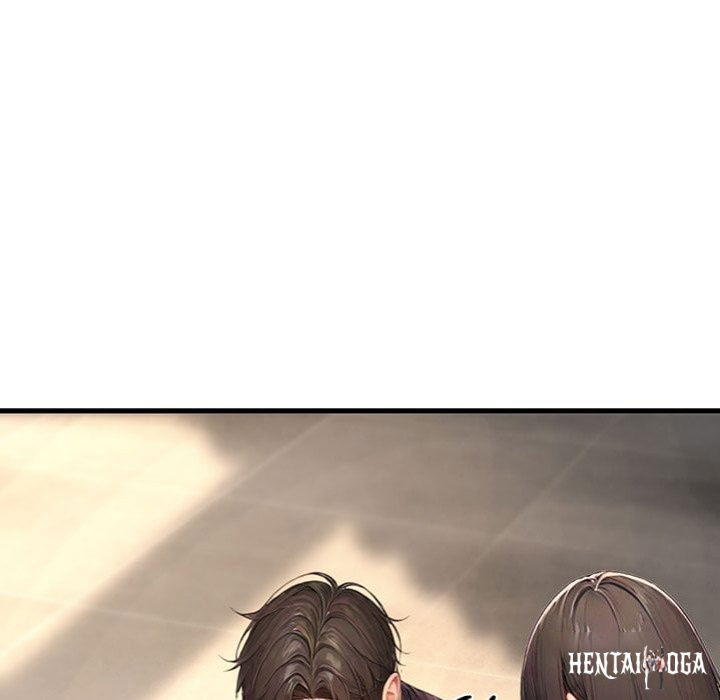 Master of the Spotlight Master of the Spotlight Chapter 21 - Page 76