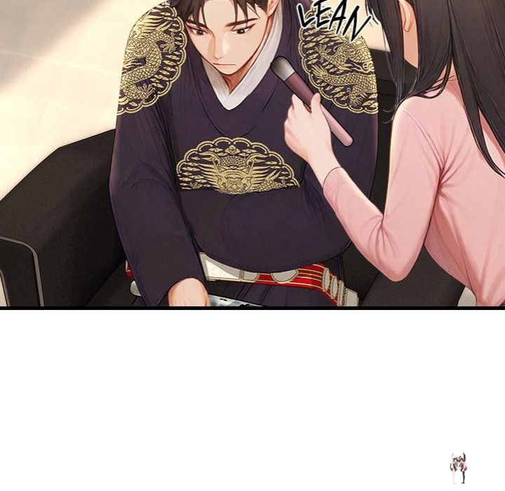 Master of the Spotlight Master of the Spotlight Chapter 21 - Page 77