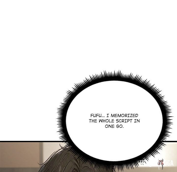 Master of the Spotlight Master of the Spotlight Chapter 21 - Page 78