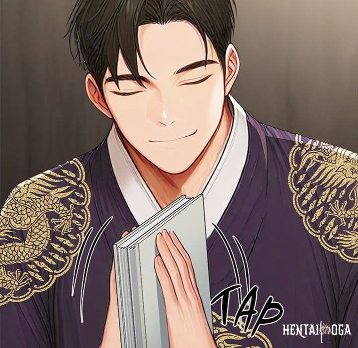 Master of the Spotlight Master of the Spotlight Chapter 21 - Page 79