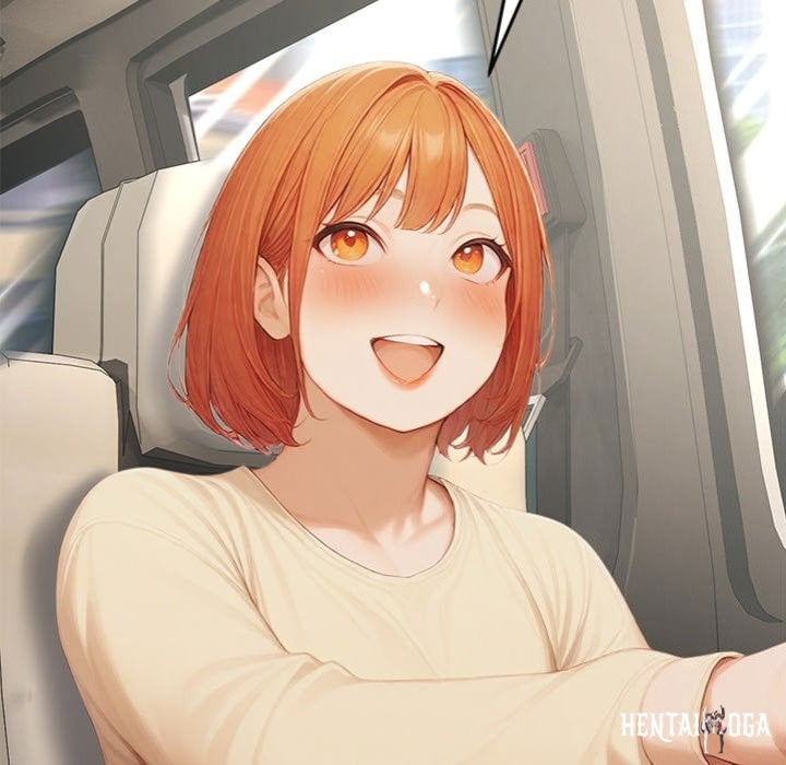 Master of the Spotlight Master of the Spotlight Chapter 21 - Page 8