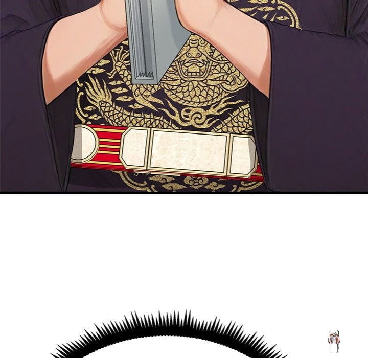 Master of the Spotlight Master of the Spotlight Chapter 21 - Page 80