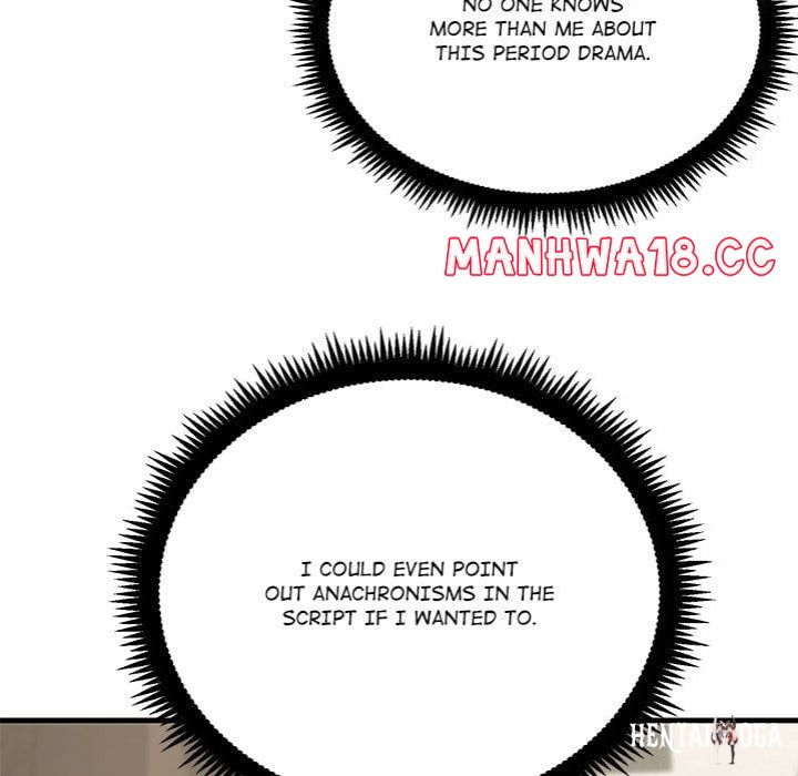 Master of the Spotlight Master of the Spotlight Chapter 21 - Page 83