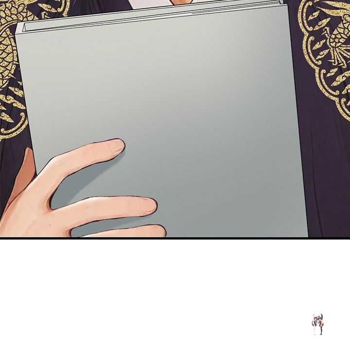 Master of the Spotlight Master of the Spotlight Chapter 21 - Page 85