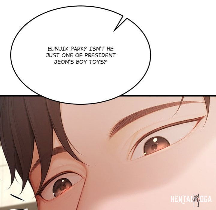 Master of the Spotlight Master of the Spotlight Chapter 21 - Page 86