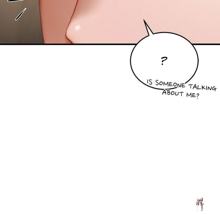 Master of the Spotlight Master of the Spotlight Chapter 21 - Page 87