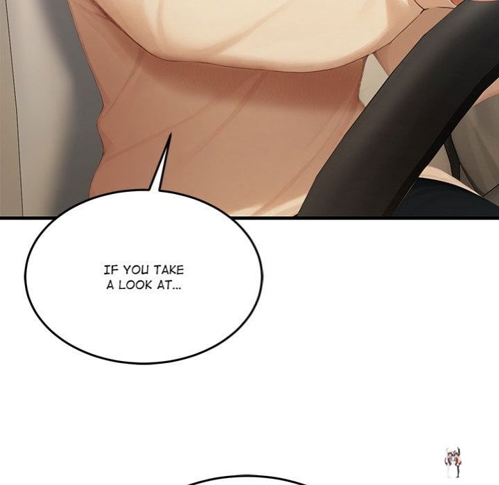 Master of the Spotlight Master of the Spotlight Chapter 21 - Page 9