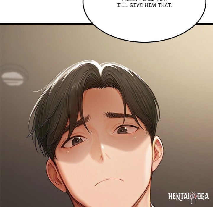 Master of the Spotlight Master of the Spotlight Chapter 21 - Page 91