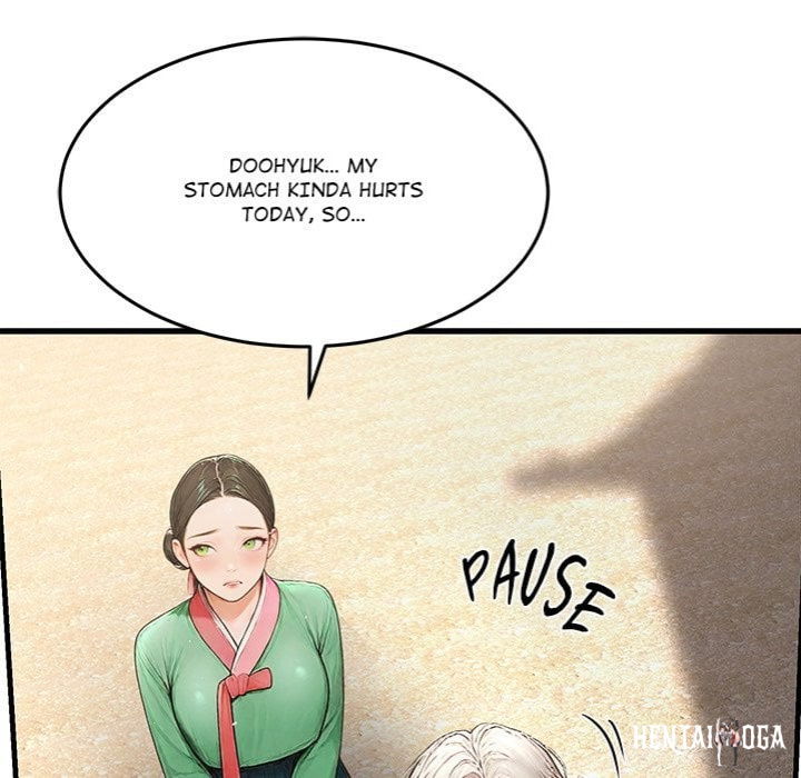 Master of the Spotlight Master of the Spotlight Chapter 21 - Page 95