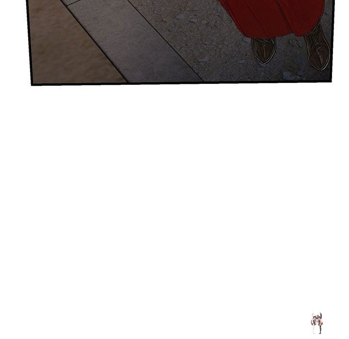 Master of the Spotlight Master of the Spotlight Chapter 21 - Page 97