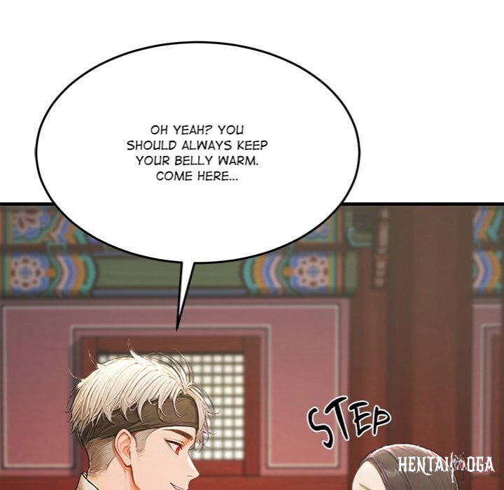 Master of the Spotlight Master of the Spotlight Chapter 21 - Page 98