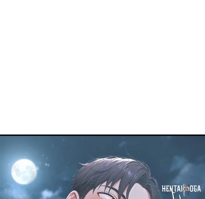 Master of the Spotlight Master of the Spotlight Chapter 20 - Page 102