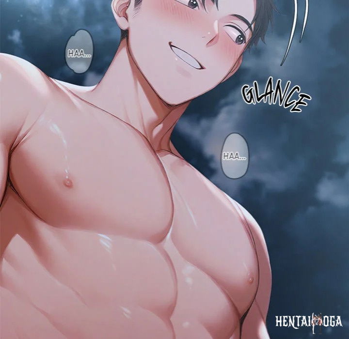 Master of the Spotlight Master of the Spotlight Chapter 20 - Page 103