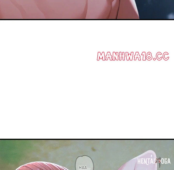 Master of the Spotlight Master of the Spotlight Chapter 20 - Page 104