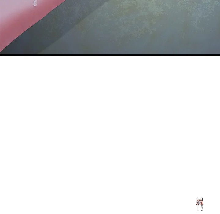 Master of the Spotlight Master of the Spotlight Chapter 20 - Page 107