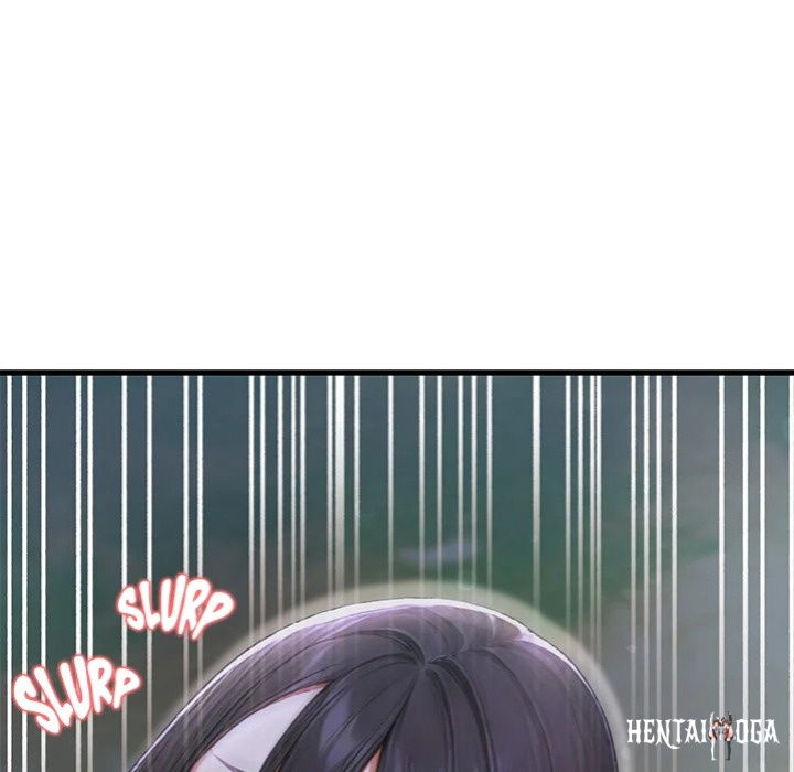 Master of the Spotlight Master of the Spotlight Chapter 20 - Page 108