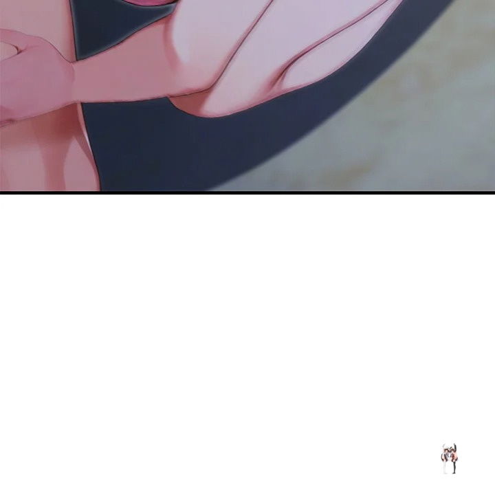 Master of the Spotlight Master of the Spotlight Chapter 20 - Page 110