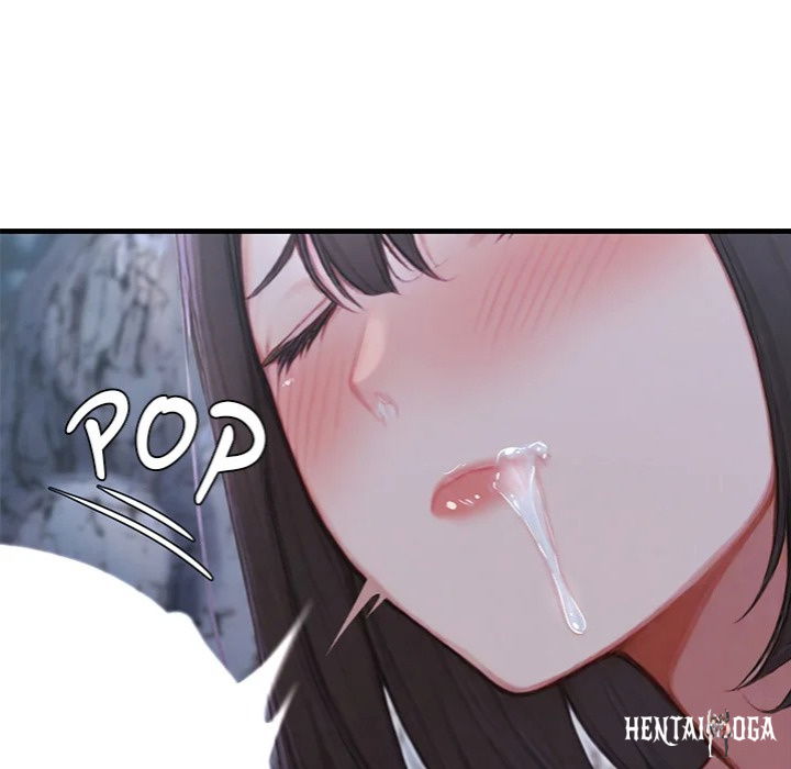 Master of the Spotlight Master of the Spotlight Chapter 20 - Page 111