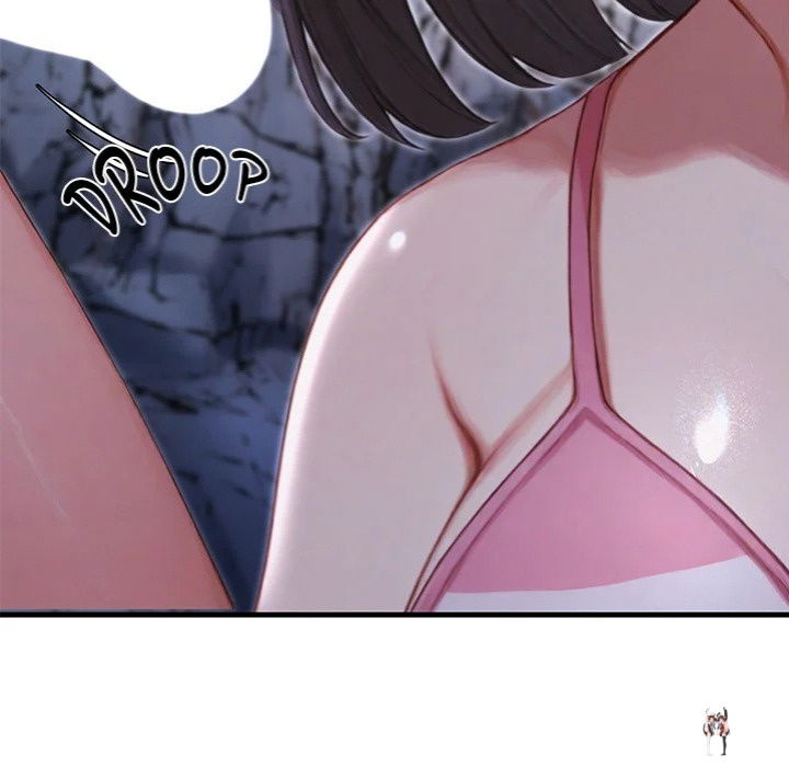 Master of the Spotlight Master of the Spotlight Chapter 20 - Page 112