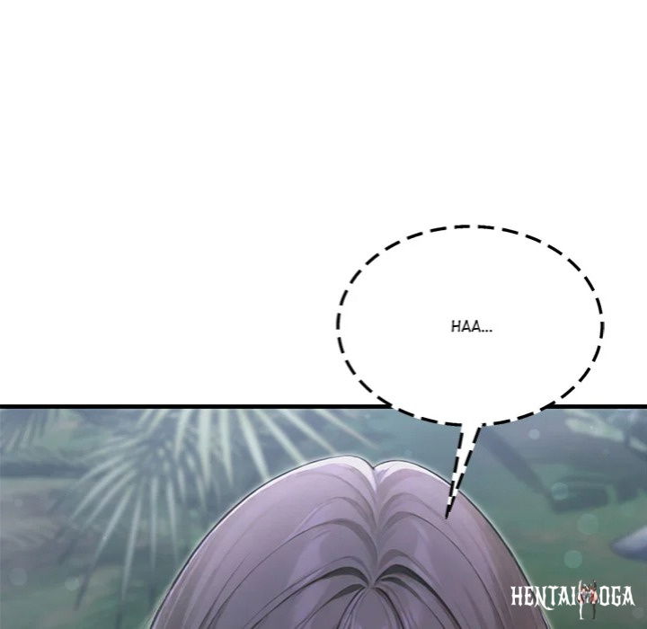 Master of the Spotlight Master of the Spotlight Chapter 20 - Page 113