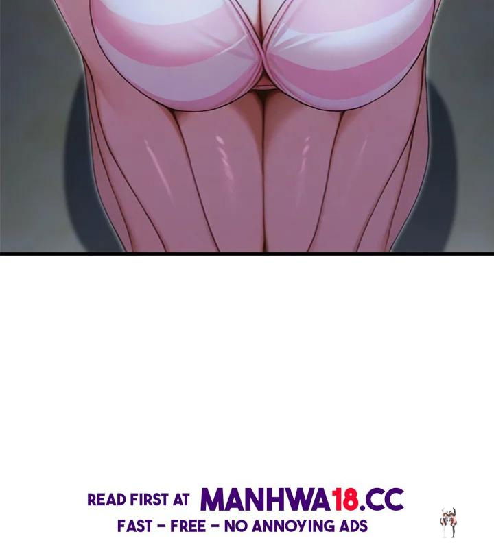 Master of the Spotlight Master of the Spotlight Chapter 20 - Page 115