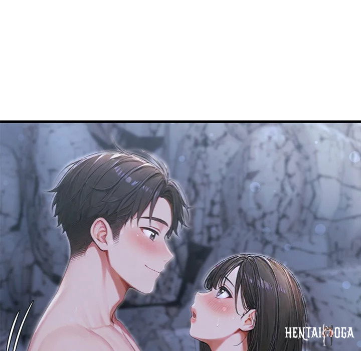 Master of the Spotlight Master of the Spotlight Chapter 20 - Page 116