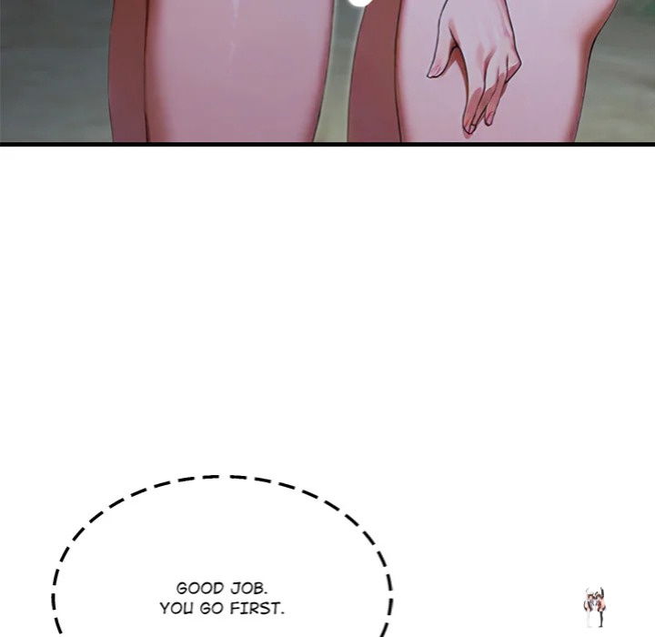 Master of the Spotlight Master of the Spotlight Chapter 20 - Page 118