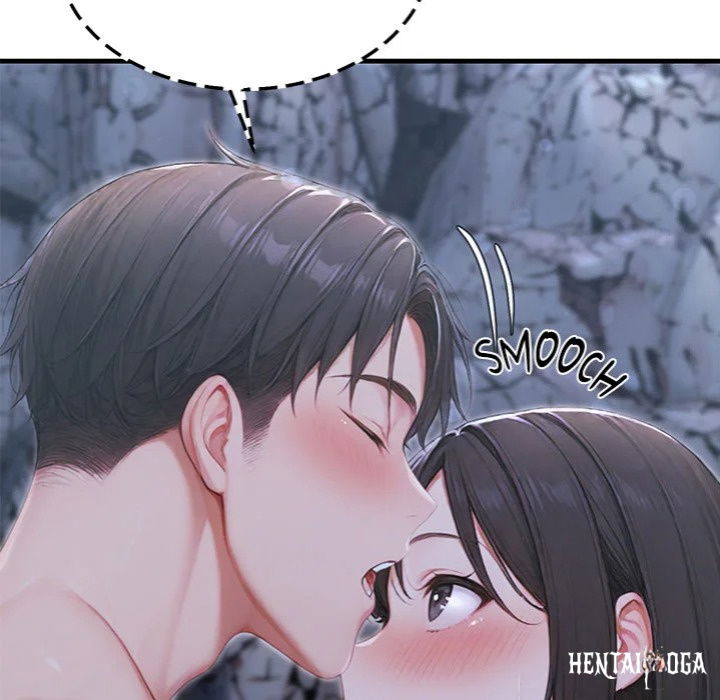 Master of the Spotlight Master of the Spotlight Chapter 20 - Page 119