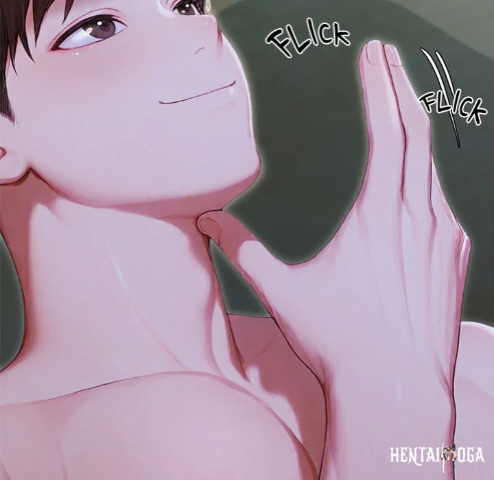 Master of the Spotlight Master of the Spotlight Chapter 20 - Page 12