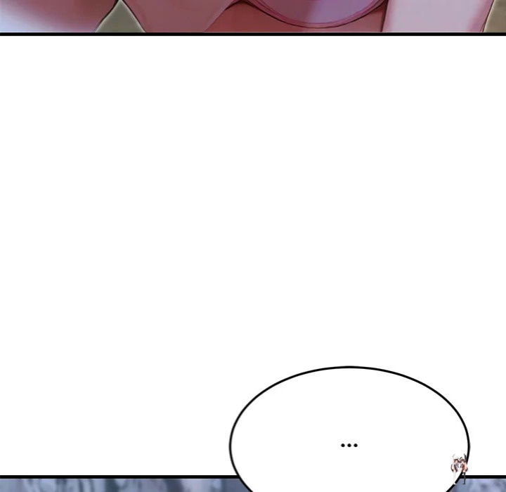 Master of the Spotlight Master of the Spotlight Chapter 20 - Page 121