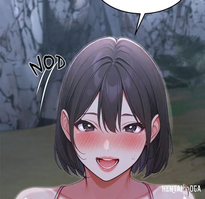 Master of the Spotlight Master of the Spotlight Chapter 20 - Page 122