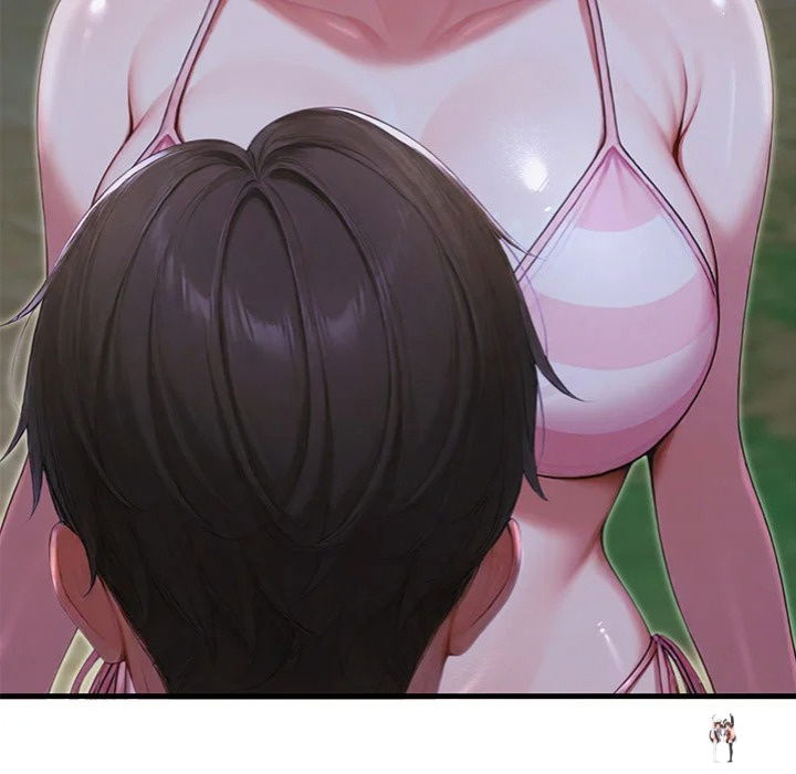 Master of the Spotlight Master of the Spotlight Chapter 20 - Page 123