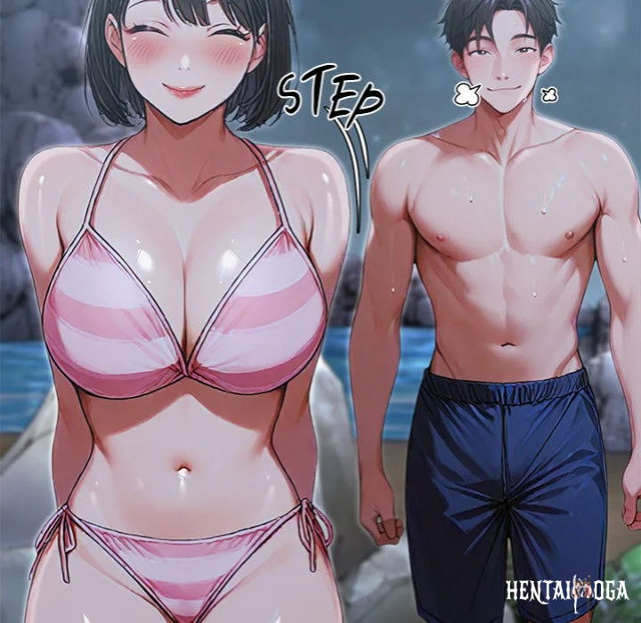 Master of the Spotlight Master of the Spotlight Chapter 20 - Page 126