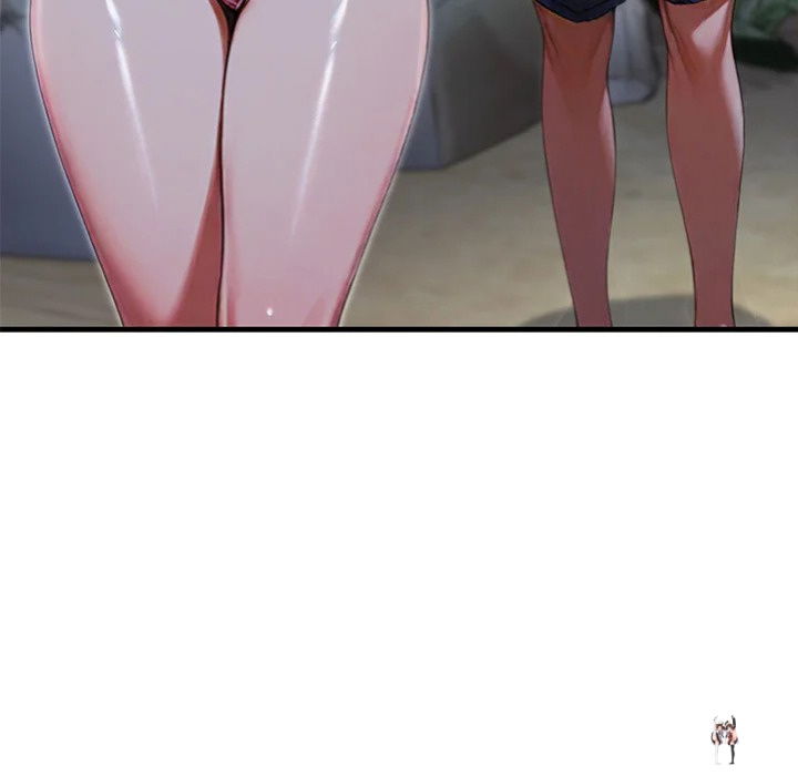 Master of the Spotlight Master of the Spotlight Chapter 20 - Page 127