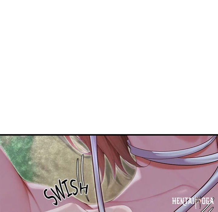 Master of the Spotlight Master of the Spotlight Chapter 20 - Page 128