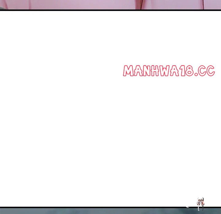 Master of the Spotlight Master of the Spotlight Chapter 20 - Page 13