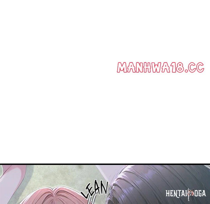 Master of the Spotlight Master of the Spotlight Chapter 20 - Page 130