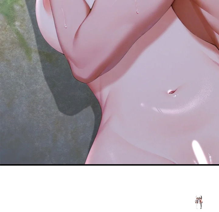 Master of the Spotlight Master of the Spotlight Chapter 20 - Page 132