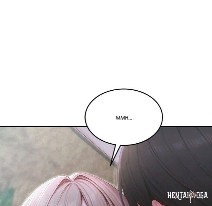 Master of the Spotlight Master of the Spotlight Chapter 20 - Page 133