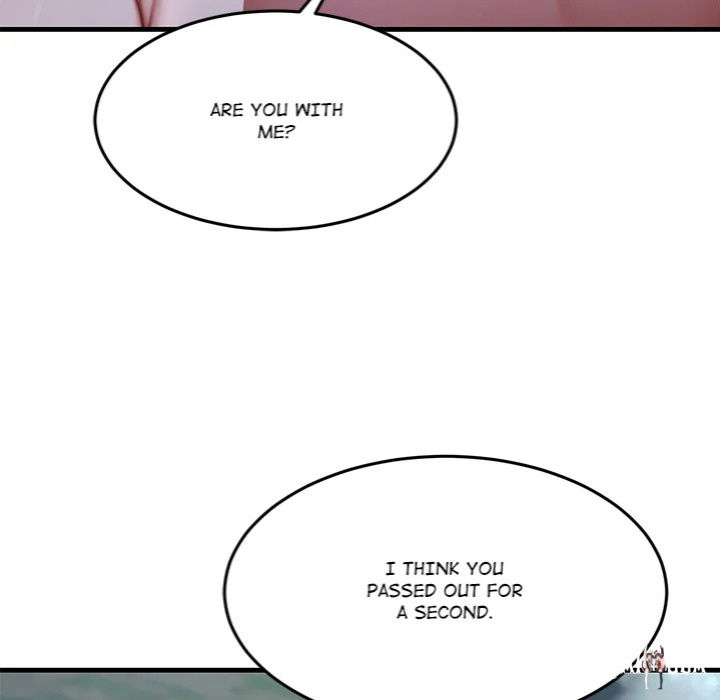 Master of the Spotlight Master of the Spotlight Chapter 20 - Page 135