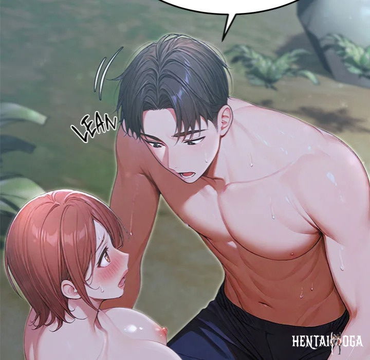 Master of the Spotlight Master of the Spotlight Chapter 20 - Page 136