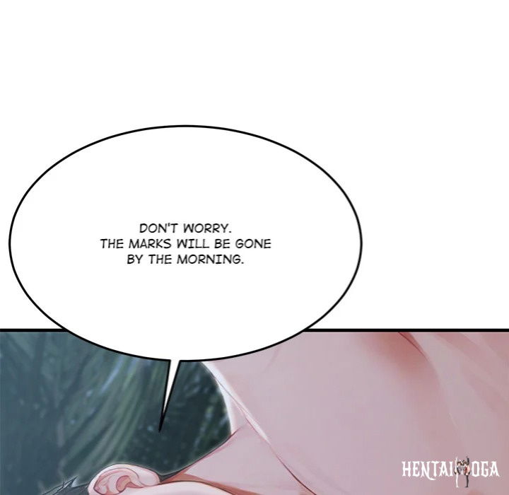 Master of the Spotlight Master of the Spotlight Chapter 20 - Page 138