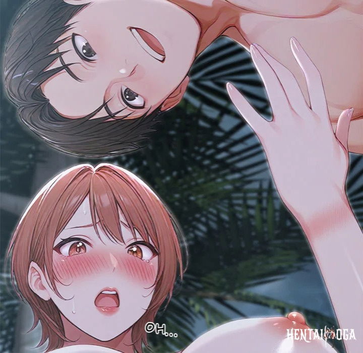 Master of the Spotlight Master of the Spotlight Chapter 20 - Page 139