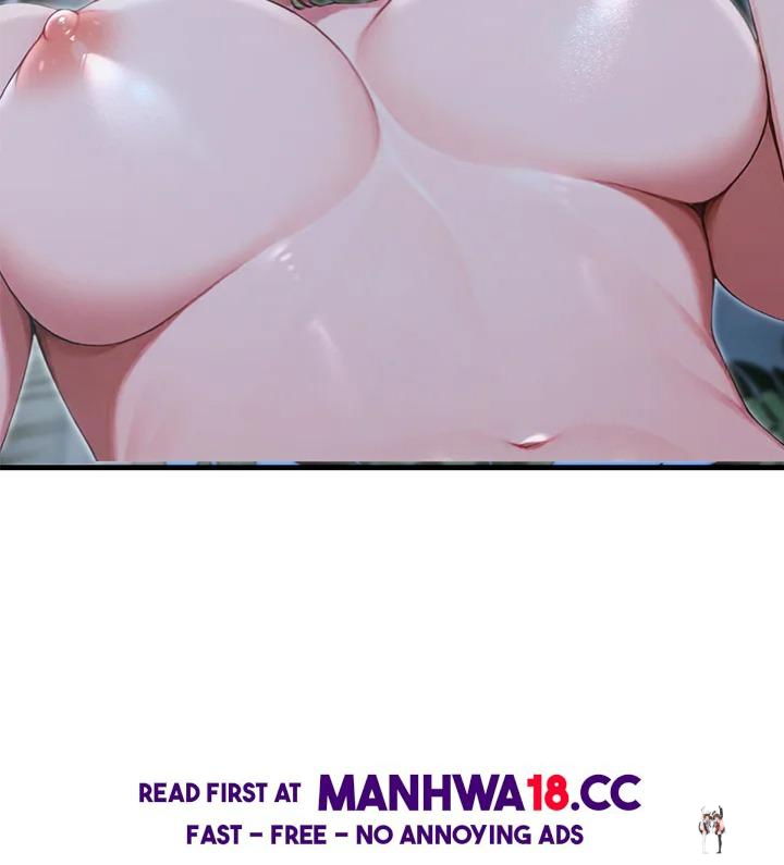 Master of the Spotlight Master of the Spotlight Chapter 20 - Page 140