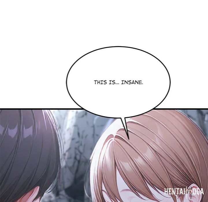 Master of the Spotlight Master of the Spotlight Chapter 20 - Page 141