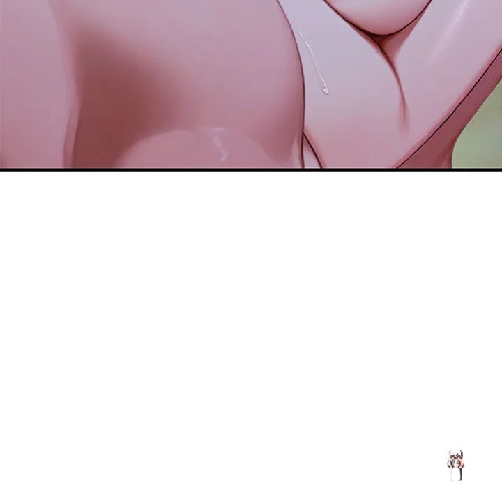 Master of the Spotlight Master of the Spotlight Chapter 20 - Page 143